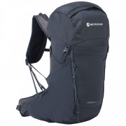 Ženski ruksak Montane Women'S Trailblazer 30