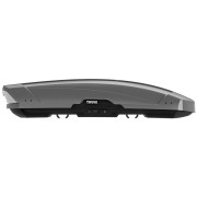 Krovna kutija Thule Motion XT XL