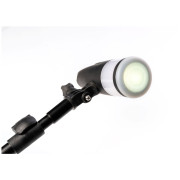 Lampe Ridge Monkey Multi Lite Plus