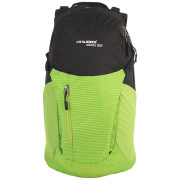 Ruksak Axon Obelix 20 l