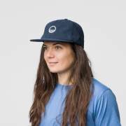 Šilterica Wild Country Sequence Uni Corduroy Cap