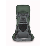 Ženski planinarski ruksak Osprey Ariel 55