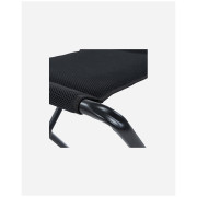 Stolac Bo-Camp Stool + Table-top black