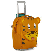 Dječji kofer Affenzahn Kids Suitcase