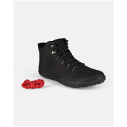 Cipele Kilpi Bare High Wp-U