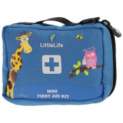 Torbica za prvu pomoć LittleLife Mini First Aid Kit