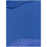 Muška dukserica 4F Sweatshirt M1980