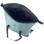 Rashladni ruksak Outwell Sanderling Backpack 18l