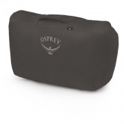 Kompresijska torba Osprey Straightjacket Compsack 12 crna