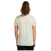 Ženska majica Icebreaker Women Merino 150 Tech Lite SS Tee Bird Transit