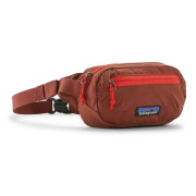 Torbice oko struka Patagonia Terravia Mini Hip Pack