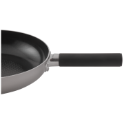 Tava Outwell Feast Ceramic Pan 24 cm