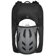 Gradski ruksak Victorinox Altmont Modern Commuter Backpack