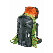 Ruksak Ferrino X.M.T. 60+10 Ultralite New