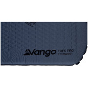 Podloga na samonapuhavanje Vango Trek Pro 5 Standard