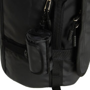 Privjesak The North Face Base Camp Mini Duffel - Ap