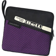 Ručnik Boll LiteTrek Towel S (20 × 38) Ljubičasta Violet