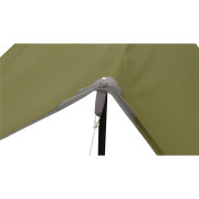 Zaklon Robens Tarp 4 x 4 m