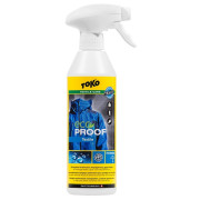 Impregnacije za tekstil TOKO Eco Textile Proof 500 ml