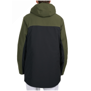 Muška jakna 4F Technical Jacket M1218