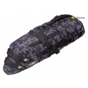 Torbica pod sjedište Sport Arsenal Art. 622