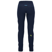 Ženske hlače Karpos Dolada W Pant