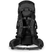 Ruksak Lowe Alpine Kulu 65:75