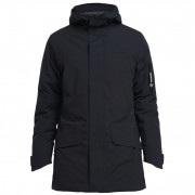 Muška zimska jakna Tenson Vision Jacket crna