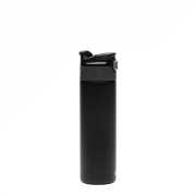 Termos od nehrđajućeg čelika Kambukka Elton Insulated 600 ml