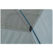 Turistički šator Loap Therma 3