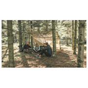 Zaklon Robens Windscreen Tarp