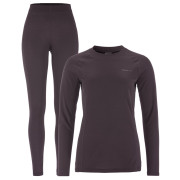 Ženski set Craft Core Warm Baselayer