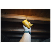 Umetak za vreću za spavanje Patizon Micro Liner L (186-200 cm)