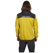 Muška jakna High Point Helium Pertex 2.0 Jacket