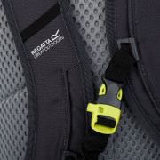 Ruksak Regatta Highton V2 25L