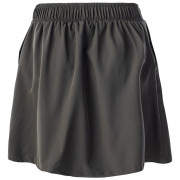 Ženska suknja Hi-Tec Lady Tomano Ii