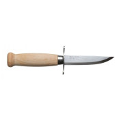 Nož Morakniv Scout 39 (S)
