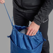 Ruksak za penjanje Montane Valen 40+5L