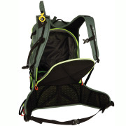 Ruksak za turno skijanje Camp Ski Raptor 30