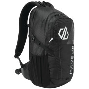 Ruksak Dare 2b Vite III 25L