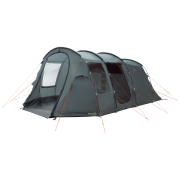 Obiteljski šator Easy Camp Hamra 5