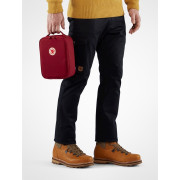 Torbe za hlađenje Fjällräven Kånken Mini Cooler