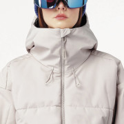 Ženska jakna Salomon Whitelight Jkt W