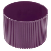 Termosica Esbit Majoris 1L