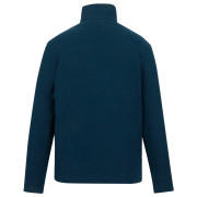 Muške funkcionalne majice Regatta Thompson Marl