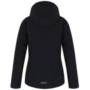 Ženska jakna Husky Nurme L