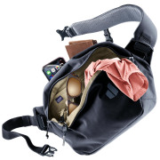 Torba preko ramena Deuter Stroof 5