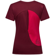 Ženska majica La Sportiva Roof T-Shirt W