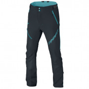 Muške hlače Dynafit #Mercury 2 Dst M Pnt plava/tamno siva