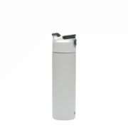 Termos od nehrđajućeg čelika Kambukka Elton Insulated 600 ml